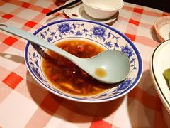 -3弄堂·滕王饭店·江西菜(铜锣湾店)
