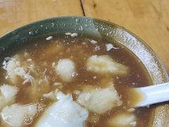 -张醪糟