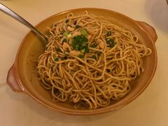 -龙门阵茶屋川菜馆(武康路店)