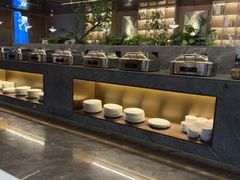 -星漾里•SPA•足道•按摩•养生(吕厝店)