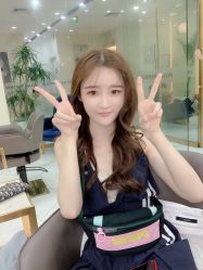 -3AM HAIR SALON染发接发