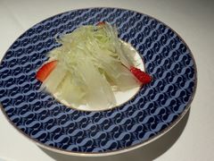 -炳胜私厨(万象前海店)
