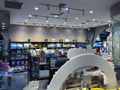 -BABIT巴比特宠物(MOMOPARK店)