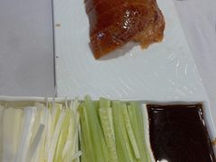 -峨嵋酒家总店(车公庄店)