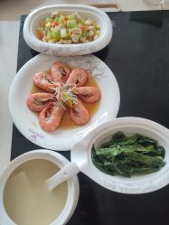 -圣轩·诗安国际母婴会所(渝中店)