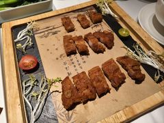 -新雅(丰盛里店)