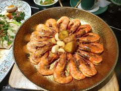 -粤·向群饭店(二沙岛店)