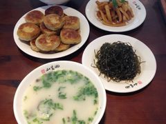 -和生记牛肉火勺店(汇兴家园店)