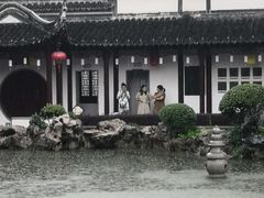 -檀园