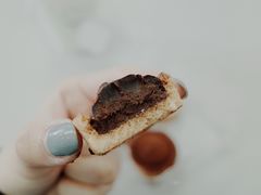 -珍糕兴(三林店)