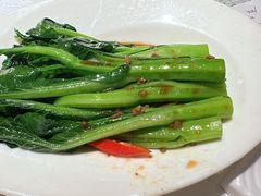 -稻香(IFS国金中心店)