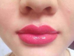 iphone_upload_pic-如一·美甲美睫