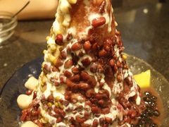 -鹿港小镇(金虹桥国际中心店)