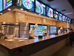 -巴倒烫陆派火锅(捉马东大街店)