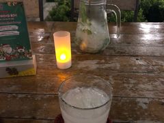 -Naughty Nuri’s Phuket