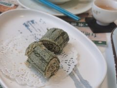 -有心德(隆生店)