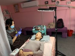 -M2匠心美甲美睫半永久