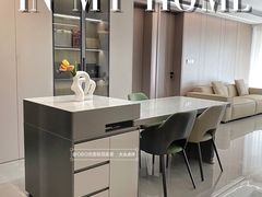 -obg优度极简家居(无锡店)