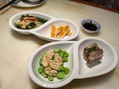 -淮扬府(安定门店)
