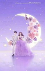 点击看大图 -天一婚纱摄影TIA STUDIO(珠海路店)