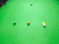 -广州保龄球馆(广州天河体育中心店)