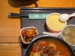 -谷田稻香(佛罗伦萨店)
