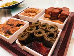 -城南往事(滨江世茂店)
