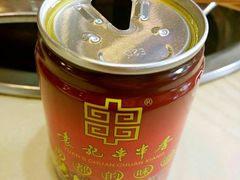 -宏姐串串香(宏伟路店)