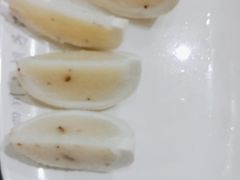 椰子饭-四川小胡子海鲜(丁村万人海鲜广场店)