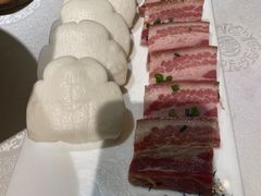 -徽珍源(龙茗路店)