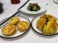 -御彩酒家(东风东路店)
