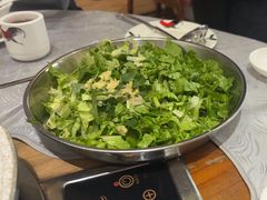 -丰尔粥食·粥底火锅·桑拿鸡(大良总店)
