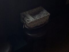 -泰之源足浴会所(玉环店)