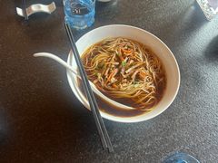 -羡餐厅·杭帮菜·淳菜(千岛湖自由洲际殿店)