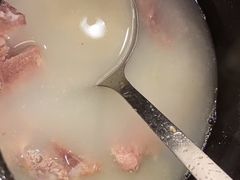 -庐州太太(CBD店)