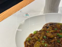 -孙家外婆•长春地标美食新名片(红旗街万达店)