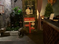 -怡泰SPA·泰疗按摩(徽宁路店)