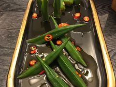 -夜宴江景餐厅