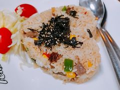 -Pelicana百利家炸鸡(江南西名店城店)