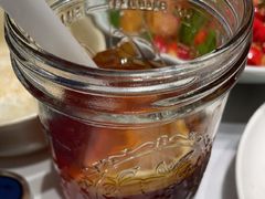 -志明眷村·台式融合菜·宵夜