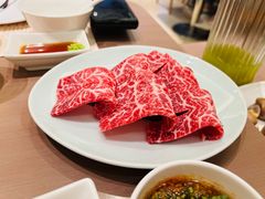 -協成海鮮火鍋(老店)