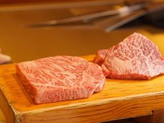-神户牛排 石田屋(本店)