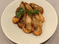 -宁海食府(大剧院店)