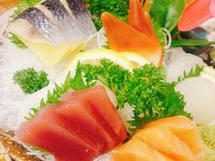 -三月居酒屋(青年大街店)