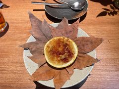 -天水蔬食料理(树德之光店)