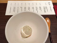 -晴空·日本料理(万象城店)