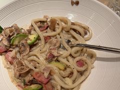 -Bco豆库(星耀天地店)