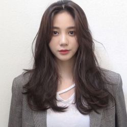 -99烫染