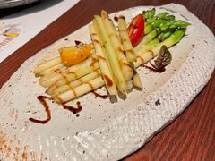 -NIUNIUPARK和牛螃蟹(龙湖杭州滨江天街店)
