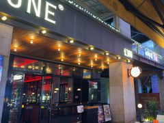 -COMMUNE幻师(上邦百汇城店)